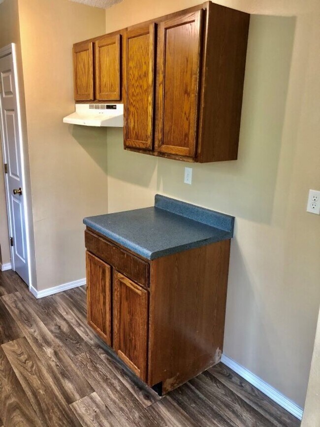 Orange Grove 3 Bedroom Rental For Rent in Gulfport, MS