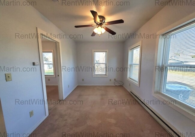 Photo - 1213 Manson St