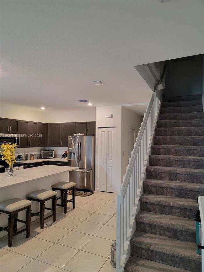 Photo - 25278 SW 108th Ave