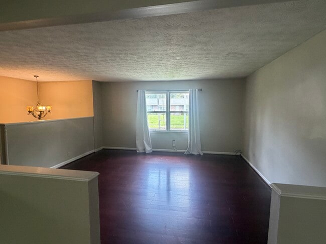 Photo - 3056 Dale Hollow Dr