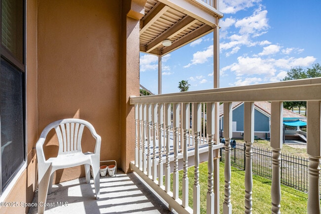 Photo - 6470 Borasco Dr Unit 2104