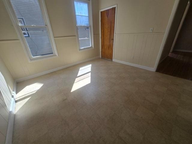Photo - 406 Laforte Ave