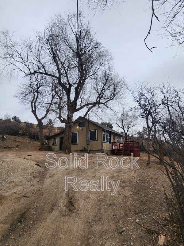 Photo - 3137 W Kiowa St