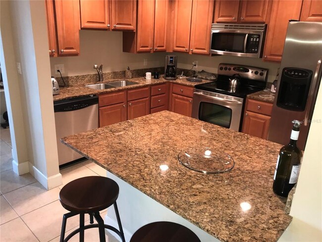 Photo - 808 3rd Ave W Unit 509