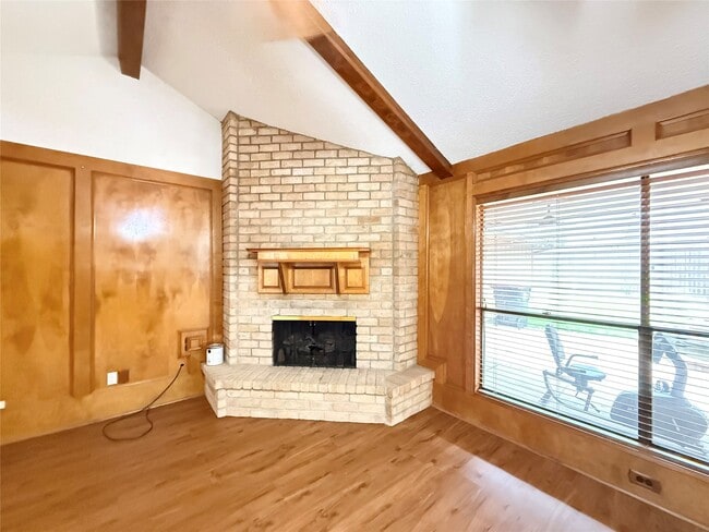 Photo - 9002 Sabastian Dr