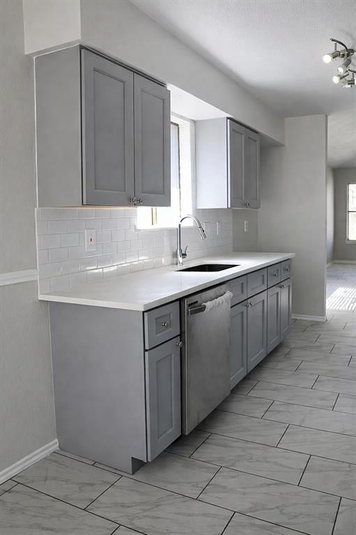 Photo - 408 Sage Boot Dr