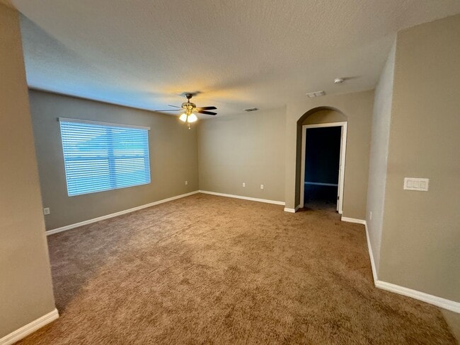 Photo - Beautiful 4 Bedroom 2 Bathroom Home in Bartow!