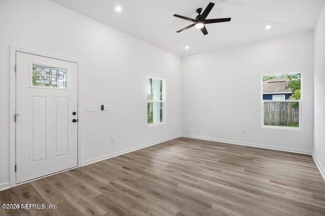 Photo - 12164 Lyons St