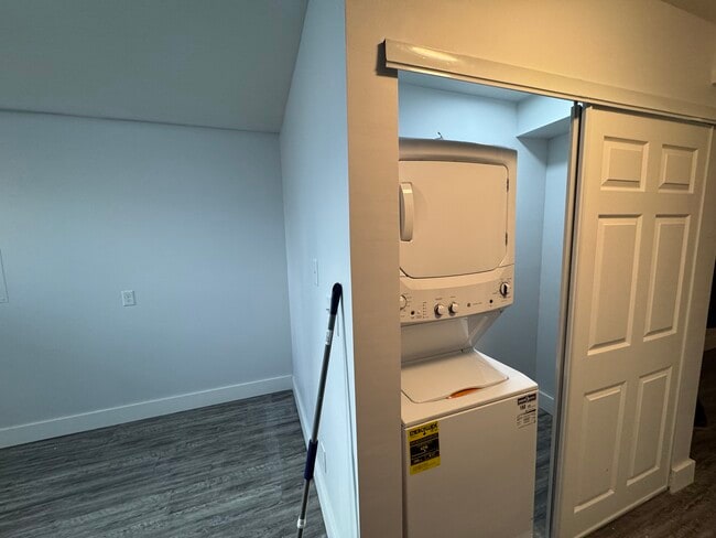 Photo - Covington Place