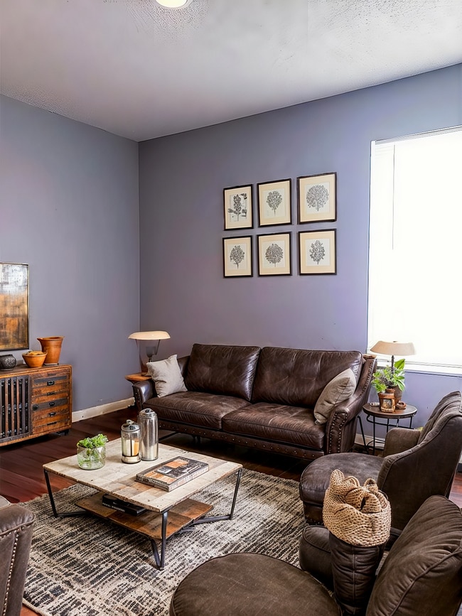 Building Photo - 4615 Picturesque Ct Unit 3