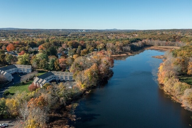 Photo - 18 Hovey Pond Dr