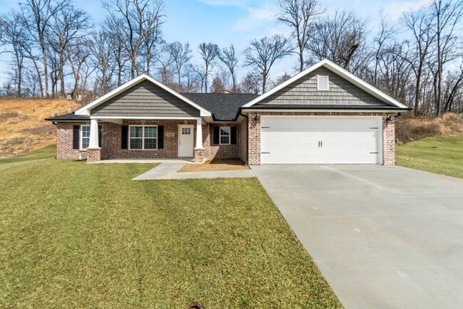 Building Photo - Beautiful Home in Cape