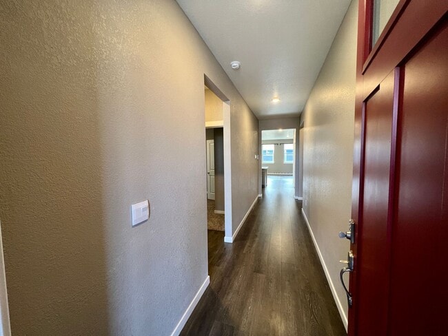 Photo - 6130 B Street Rd