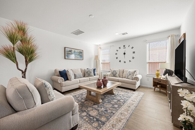 Photo - 8207 Star Ter Dr