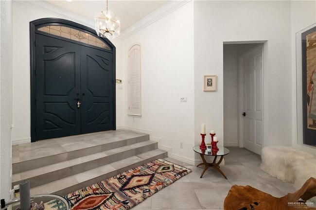 Photo - 21 Sabine Ct