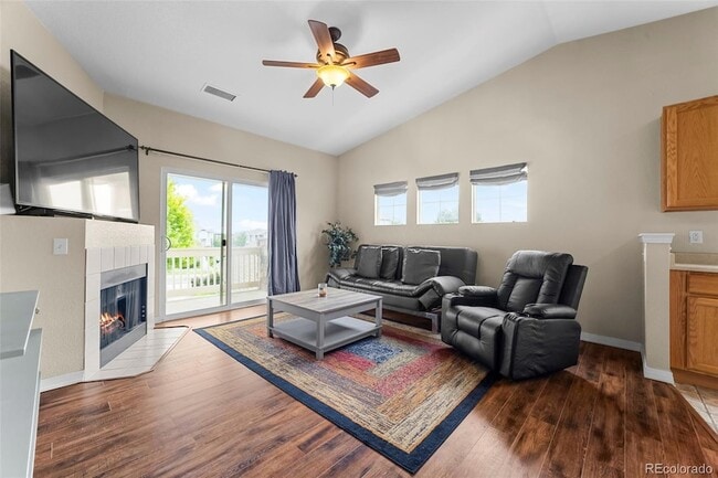 Photo - 9569 Pearl Cir Unit 201