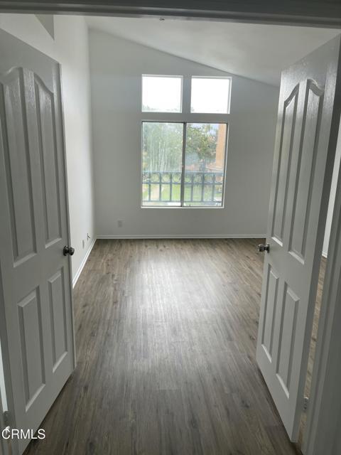 Photo - 1321 Jamaica Ln