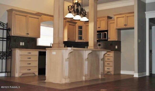 Photo - 131 Fanny St