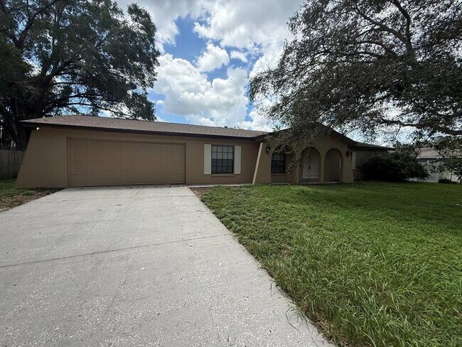 Photo - 6619 Jennifer Dr Casa