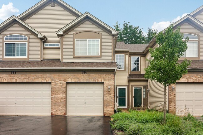 984 Park Hill Cir