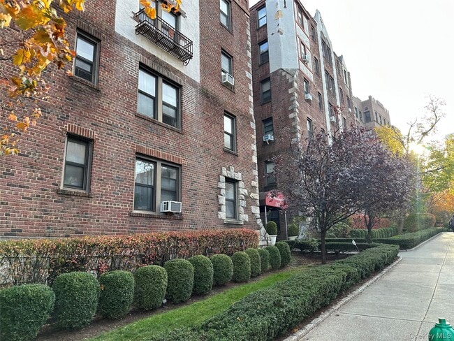 Photo - 312 Main St Unidad 3C