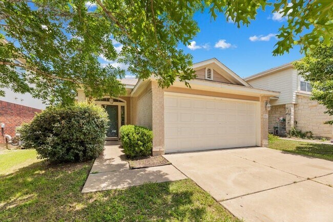 Photo - 12816 Dwight Eisenhower St