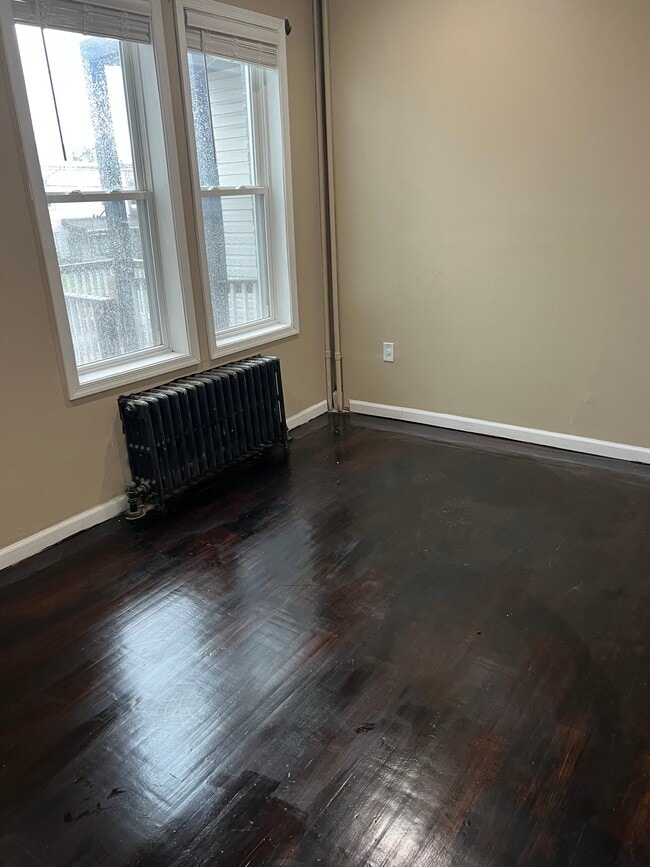 525 Normandy Ave