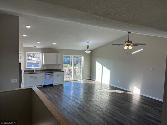 Photo - 18512 Salem St NW Casa