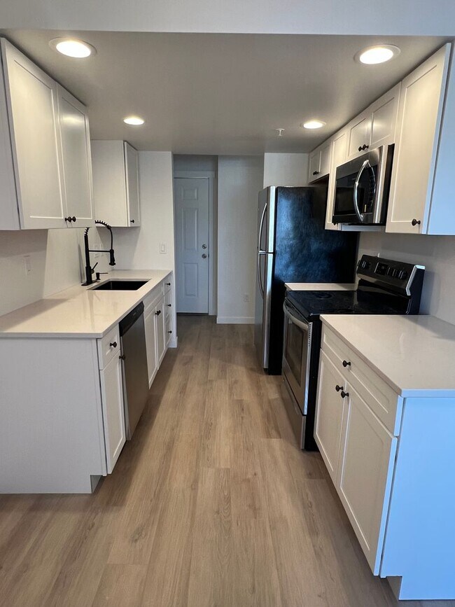 Photo - 220 Antles St Apartamento Unidad 220 Antles St #109