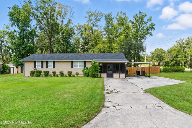 Building Photo - 706 Estates Cove Rd