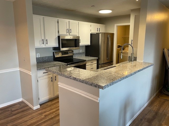 Photo - 460 Lakeview Dr Unidad 208