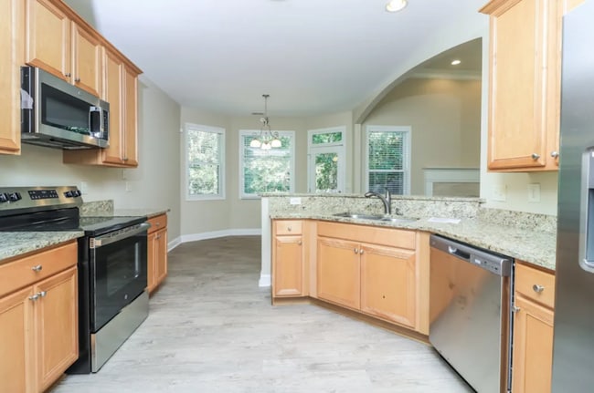 Building Photo - 572 Mt Gerizim Rd SE