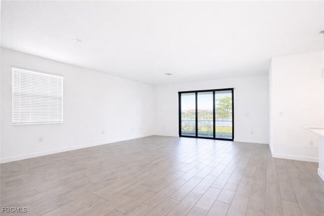 Photo - 18680 Ives Dr