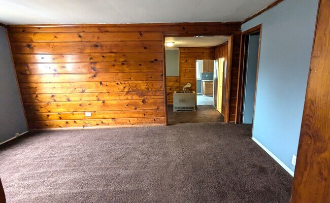 Photo - 1043 Chestnut St Unit 1043 Chestnut St -  2