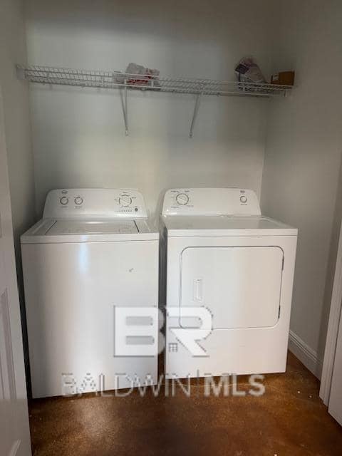 Photo - 33208 Stables Dr