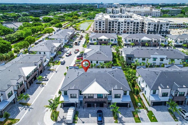 Photo - 8342 NW 7th Pl