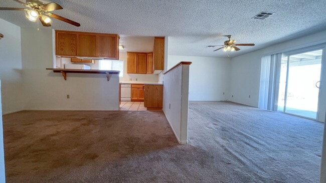 Photo - Cute 3 Bedroom 2 Bathroom Home