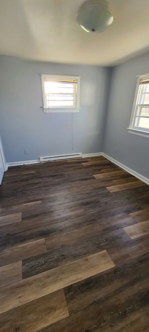 Photo - 158 Martins Ln Unit Suite 100