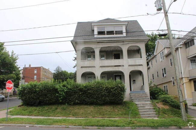 Building Photo - 45 Grandview Terrace Rental