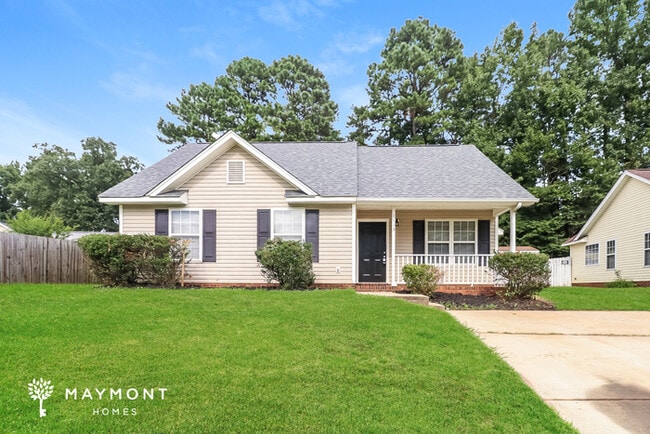 Building Photo - 1113 Summit Hills Dr Rental