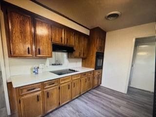 Photo - 8001 Weehunt Ct