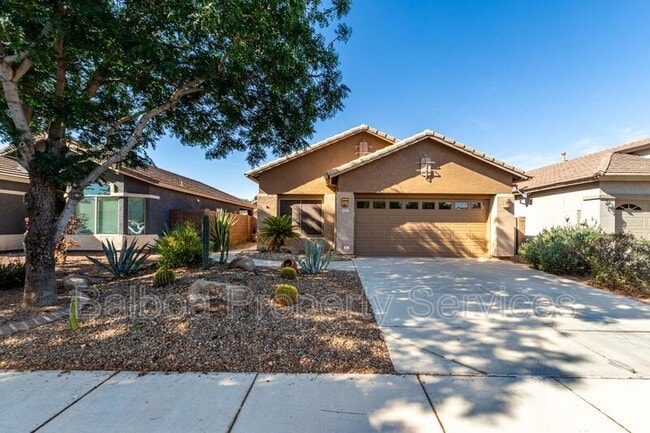 Photo - 44087 Granite Dr