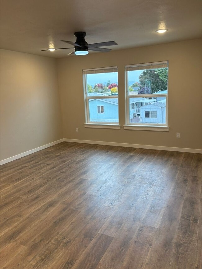 Photo - 7861 Houston Lp Unidad B