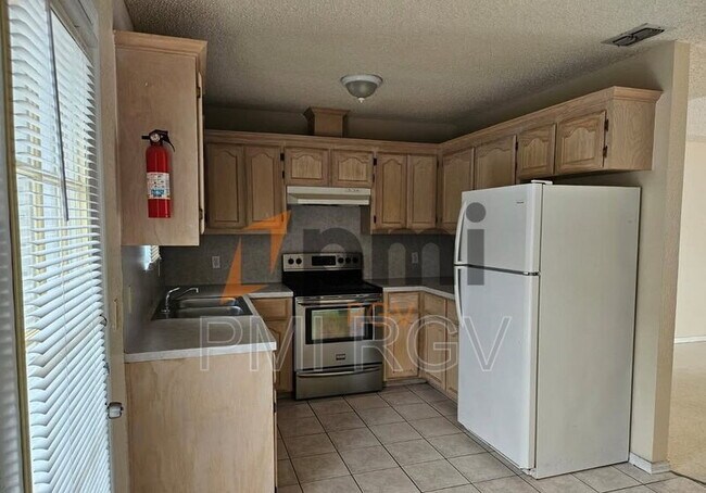 716 Quail Ave Unidad 2