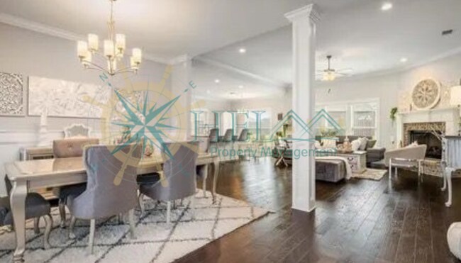 Photo - 13084 Ibis Blvd