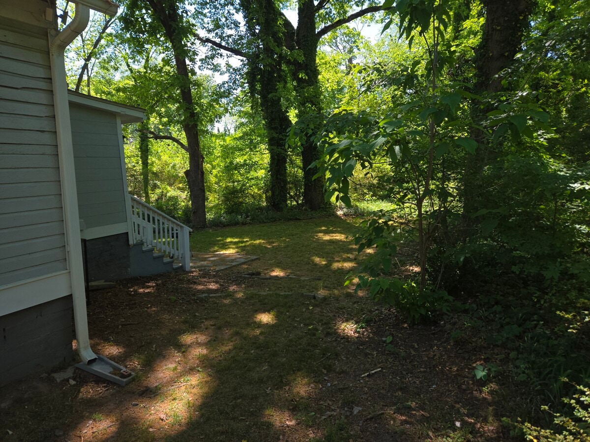 Photo - 1440 Fulton Ave Unit b