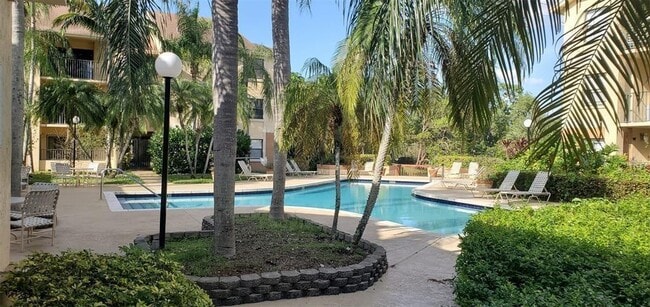 Photo - 9999 Summerbreeze Dr Unit 313