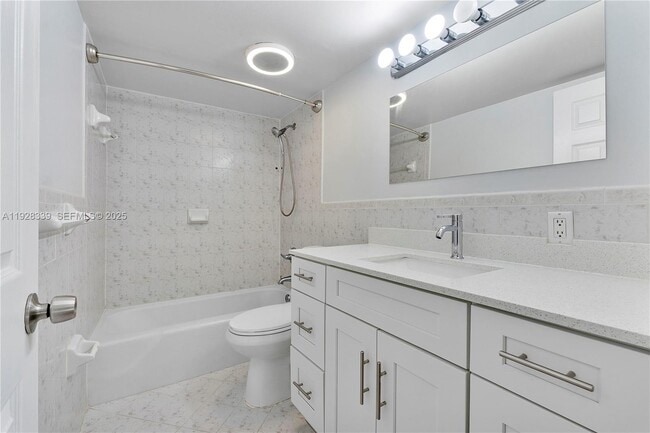 Photo - 7205 Miami Lakes Dr Unit B3