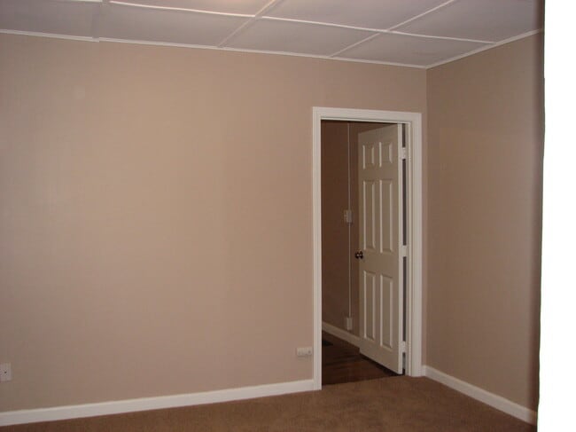 Photo - 81 School St Unit 5