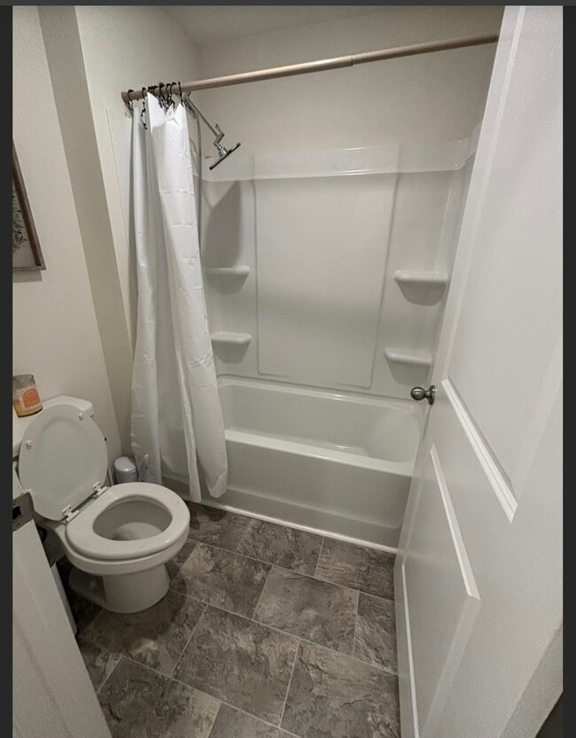 Photo - 3312 Ridge Side Dr